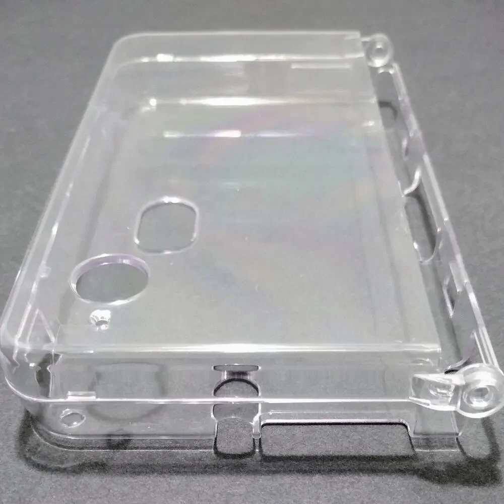N/A nintendo dsi